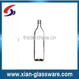 Promotional Wholesales Bordeaux Bottle