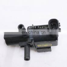 Original New OEM25860-28080 101362-2310 25860 28080 Vapor Canister Purge Valve CP700 2M1254 Solenoid For Camry Solara 2002-2003 thumbnail-3