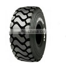 Michelin 23.5R25 XHA2 thumbnail-1