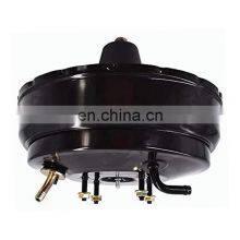 8972450951 Power Electric Vacuum Pump Brake Booster for Isuzu thumbnail-3