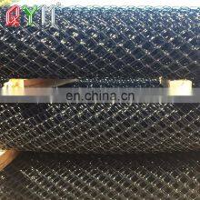 Garden Fence Hot Dipped Galvanized Garden Chain Link Fence Panel thumbnail-4