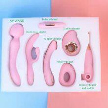 e7c69d455e6f101ef6ce0c80a27b27d