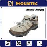 Light Weight Anti Slip Low Cut Mountain Climbing Hiking Shoe thumbnail-1