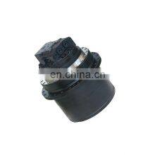 Tm40 Excavator Travel Motor R210-7 Final Drive Assy 31n6-40010 31n6-40050 thumbnail-1