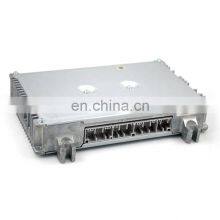 ZX450-3 Excavator Controller Computer Board 9287705 thumbnail-3