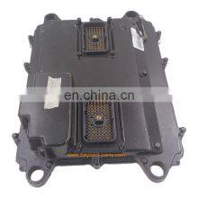 455-9580 Controller Computer Board for CAT745C 3F601019 thumbnail-3