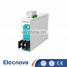 JD194-BS4U Electrical Measuring Analog Output Single Phase ac Voltage Transducer thumbnail-2