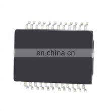 SMD 10/100/1000 Base Power/Circuit Lan Transformer thumbnail-4