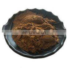 High Quality Cheap Price Animal Extract Clear Liver Bright Eye Cholagogue Purge Function ox Bile Extract thumbnail-3