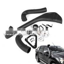 Dongsui Snorkel Wholesale Hot Sale Car Snorkel for Nissan NAVARA NP300 thumbnail-2