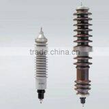 6.3~36kV Surge Arrester thumbnail-1