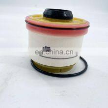 Taipin Auto Parts Fuel Filter For HILUX FORTUNER 23390-YZZA1 thumbnail-1