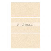 High Quality Ceramic Wall Tile Factory in China thumbnail-3