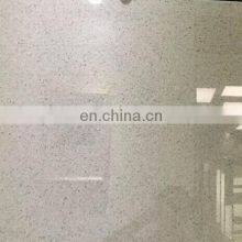 Polished Porcelain Indoor Floor Tiles Wall Tiles Flooring Pisos Gres Porcelanato Glossy Face