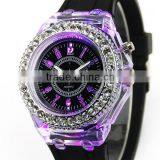 Hot Watch Neon Led Watch 2013 New Watch thumbnail-1