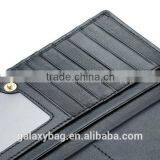 Wonderful Adorable PU Wallet thumbnail-5