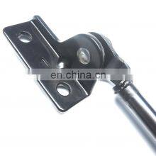Automotive Parts Tailgate Strut Gas Strut for Hyundai H100 1993-2003 thumbnail-4