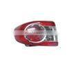 Car Accessories 81550-02580 Car Tail Light 81560-02580 Tail Lamp for TOYOTA COROLLA USA 2010-2012 thumbnail-2