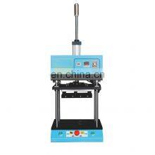 Lingke 1800W Good Quality Heat Welding Machine For Sale Automation Equipment thumbnail-2