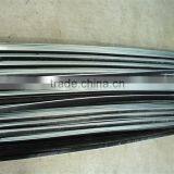 Nylon Polypropylene pp Strip Brushes 5*5 mm 7*7mm thumbnail-6