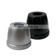 Safety Razor Stand Stainless Steel Beard Razor Stand For Men And Women thumbnail-3