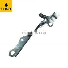 Factory Price Auto Parts OEM 53410-02770 Hood Hinge For Corolla/LEVIN NRE210 thumbnail-1