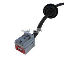 D1204 Power Liftgate Electric Tailgate Strut Grand Cherokee 2015-2020 LEFT OEM 68333901AD thumbnail-4