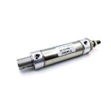 Micro Air Cylinder