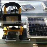 New Type 10 Watt Integrated LED Portable Flood Light, No.1 Ranking Factory