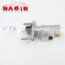 Hot Sale High Precision Auto Spare Parts OEM 31420-20010 Clutch Master Cylinder For TOYOTA thumbnail-2