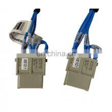 In Stock Harness Brake Signals Electric Equipment thumbnail-3