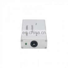 Noise Source Simple Spectrum Tracking Source High Flatness 0.2-2000M RF Noise Signal Generator thumbnail-5
