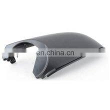 OEM 51167386571 Door Mirror Housing Lower Section For BMW X1 2sries thumbnail-2