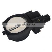 For LS2 LS3 LS7 Chevy Camaro SS 102mm Electronic Drive By Wire Throttle Body & Harness Wire thumbnail-5