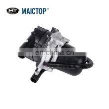 Auto Engine Parts Secondary Air Pump 17610-0c040 for PRADO GX460 4.6L V8 2001-2009 thumbnail-3