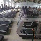 Fitness Equipment Treadmill / Fitness Equipment Wholesaler thumbnail-5
