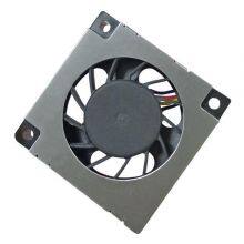 3507 Blower DC 5V Micro Centrifugal Fan 3.5CM Turbine Cooling Fan thumbnail-2
