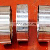 High Strength and Resistance to Corrosion Elgiloy Alloy