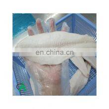 New Season High Quality Seafood Frozen Pangasius Fish Fillet Hot Sale From Vietnam thumbnail-4