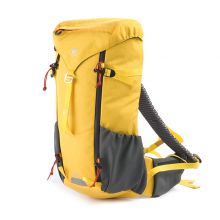 WXD 30L Profession Hiking Backpack b For Outdoor Trekking Climbing Mountain