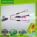 Hot Selling Wire Harness Assy Delphi Wire Harness thumbnail-3