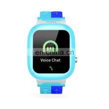 Dropshipping GPS Smart Watch Kids Q50/Q90/Q18 SOS Call Location Finder Children Smart Electronic Baby Watch thumbnail-5