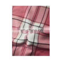 Advantageous Price Bedding Set Cotton Quilt Cover Soft Home Textile