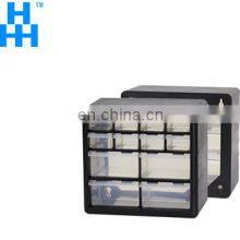 Plastic Tools Box thumbnail-3