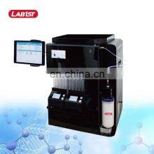 LAB1ST Laboratory Pure Chromatography Systems Chromatographic Purification Plant Chromatography Equipment