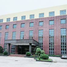 Qcard Plastic Products CO.,LTD company overview - view 1 thumbnail