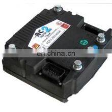 ZAPI Controller H2B A4H268 Model DC Controller thumbnail-4