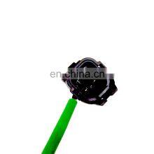 18213-78K00 1821378K00 High Quality Oxygen Sensor For SUZUKI 	GRAND VITARA 2005- thumbnail-3