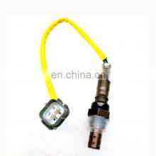 36531-PZA-A01 Высококачественный датчик кислорода O2 для Toyota и HONDA