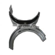 ISF3.8 Engine Parts Crankshaft Bearing 4948504 Foton Auman Truck Parts thumbnail-1